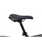 Horský bicykel ROMET MUSTANG M2 2024 L Grafitová